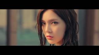 나인뮤지스(9Muses) X 방탄소년단(BTS) - Remember & Spring Day [MASHUP]