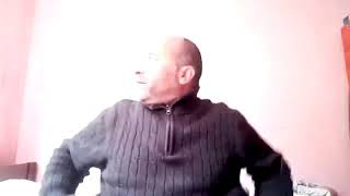 Yo escribo viejofilas como weon no tengo futuro