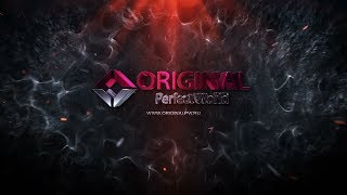[Perfect World 1.5.7 Emulator] OriginalPW 1.5.7 - Изучение Великих Умений.
