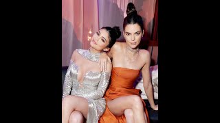 Kendall + Kylie Fashion Brand Sued Over Lacy Lingerie