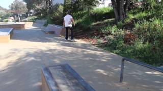 Road Life Ep.2