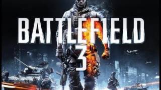 Battlefield 3 Tips and Tricks for Noobs Pt 1 (BF3)