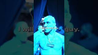 ОЛИВЕЙРА ОБЕЩАЕТ УБИTЬ МАХАЧЕВА В БОЮ НА UFC 280