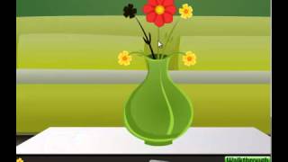 Greeny House Escape Walkthrough