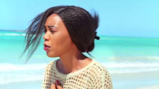 SALOME MWAMASIKA SONG MOYO MULT MEDIA VIDEOS WORK