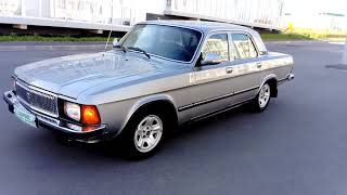 Газ 3102 продаю