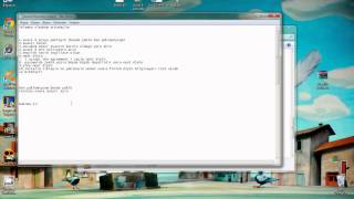 Avast! 8 Pro Activator