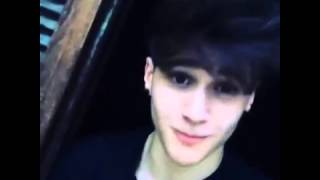 Alex Mapeli