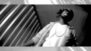 Trouble T - I'm Clean -