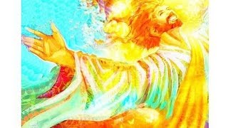 ИЗ НАС  СЛАВЯН - АРИЕВ ДЕЛАЮТ БОГОВ МИРА ПРАВИ. КНИГА (ВЕДЫ)  "КОЩУНЫ ФИНИСТА " Трехлебов  2019,2020