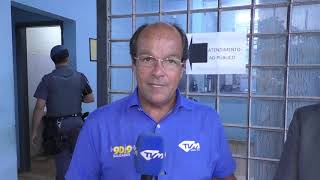 G.A.E.C.O, FAZ OPERAÇÃO CONTRA O TRÁFICO EM MATÃO E OUTRAS 5 CIDADES 11 12 19