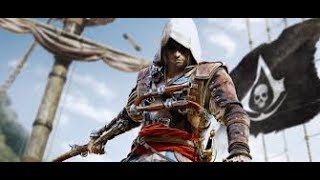 Как купить аккаунт Assassin’s Creed IV: Black Flag за 2 рублей
