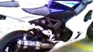 dnd shorty exhaust mid cal...
