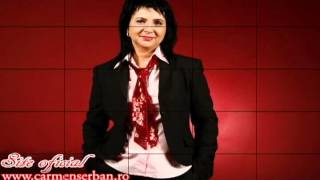 Carmen Șerban ® - Luca, Luca