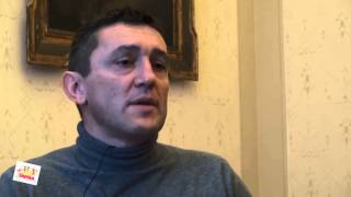 ALLA TAVOLA DI GESU' di don Cesare Giovanni Pagazzi