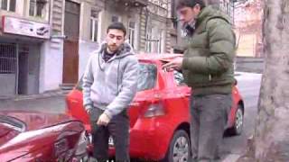 Harc chka 23.01.2011-1