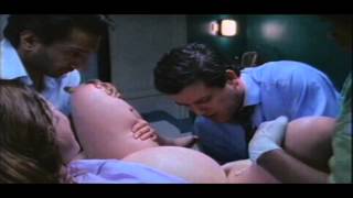 7   shoulder dystocia wmv