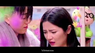 错了性别 不错爱 [Girls Love] Thai Sub