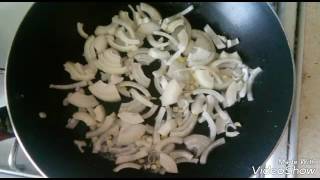 Суп с рыбными консервами — Учимся готовить вместе — Вкусные, простые и недорогие рецепты