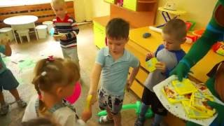 АНИМАТОРЫ КАЗАНЬ ЧЕРЕПАШКА НИНДЗЯ КАЗАНЬ 8-987-424-41-55