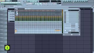 3 Quick 808 Tips | Simple Techniques for FL Studio