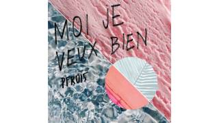 Moi Je - Suis