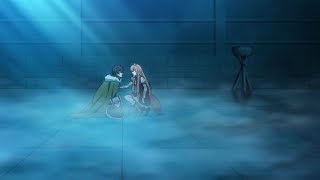 The Rising of the Shield Hero 「AMV」- Lil Peep-Last Fall