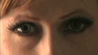 Hypno Erotica - Masturbate (Sample)