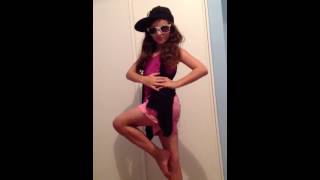 Model pics