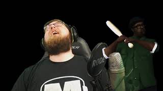 DeadlySlob memes