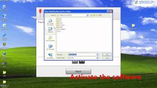 2014 Release 2 Delphi /DS150E Diagnostic Tools Autocom CDP+ Bluetooth Installation