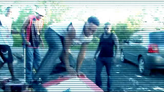 Jubee Masta ft Le Rat - Bad man