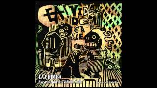 Escaso Aporte - LA CHIMBA