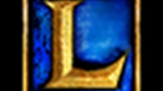 RP generator 2015 League of legends