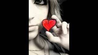 Verlorene Liebe