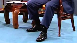Прикол с Путиным