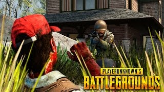 ВЗЯЛИ ТОП-1 С ФИЛИПИНОМ И ЛИРОЕМ В ВЫЖИВАНИИ В PLAYERUNKNOWN'S BATTLEGROUNDS (ЖЕСТЬ, АДСКИЙ УГАР)