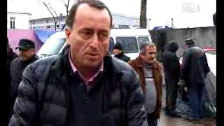 01  mzgolebi siuj