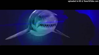 [FREE] 'AMOR' Reezy x Musiye x Yung Hurn Type Beat