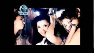 Shahzoda aYoqasan [HD Quality 2011] Full Version