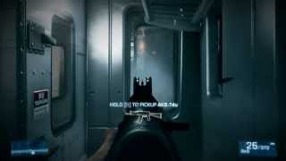 Battlefield 3 core i3 2100 GT520