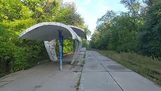 Запорожье 19 ракет по городу за день, вообще не спокойно 23.09.2022