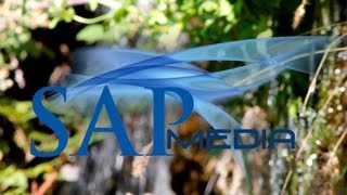 Gənzə Kəndi (Sap Media)