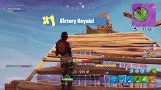 The Reason I Use Both Builder Pro & Old School (Standard)