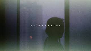 The Paper Kites - Nothing More Than That