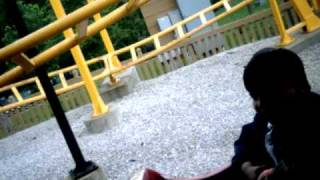 HOLIDAY WORLD 039