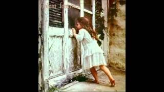 Violent Femmes - FULL ALBUM