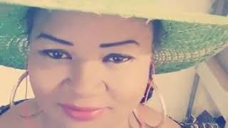 Mausolée gasy Kara cover smule