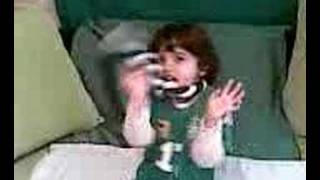 بنوته اهلاوية واغانـيها الاهلاوية