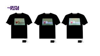 EL T-SHIRT